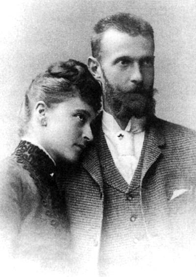 13. 27 мая 1884 г..jpg